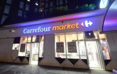 Carrefour