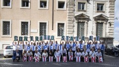 contratto pubblica amministrazione
