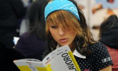 facework cisl brescia 1