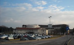 ospedale di manerbio (bs)
