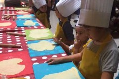 1 baby day 2015 cisl brescia