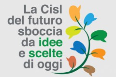 7abb6eaaf5fbbb5e7defc1cc4331b6b4_L