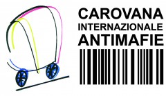 carovana-logo-scritta-nera