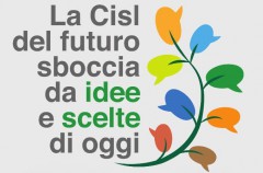 cisl-convegno