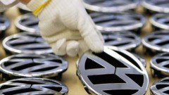 class action vs volkswagen