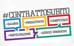 contrattosubito