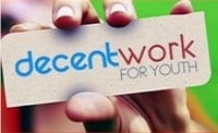 decent-work-for-youth-200x198