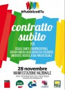 Contratto subito