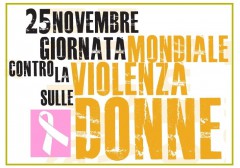 Giornata-mondiale-contro-la-violenza-sulle-donne