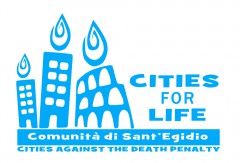 LOGO_BLU_CitiesForLife(1)
