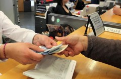 anticipazione sociale per le sospensioni del lavoro