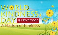 happy_world_kindness_day_quotes_8486041733