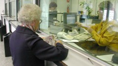 ARCHIVIO-MILANO-INPS-PENSIONE-ANZIANI-43-PER-CENTO-SOTTO-MILLE-EURO-FOTO-NEWPRESS