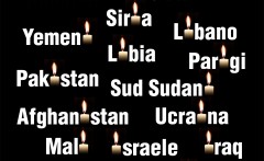 particolare del manifesto 2015