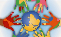 solidarietà tra i popoli