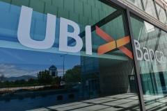 ubi banca brescia