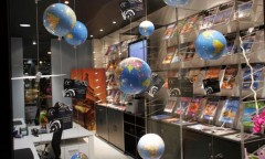 agenzia di viaggi in crisi