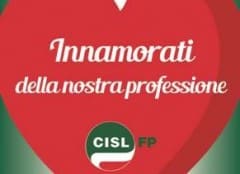 cisl funzione pubblica x san valentino