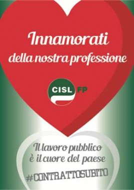 cuore_01_Lavoro_Pubblico