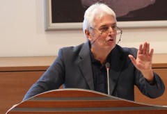 il-segretario-della-fnp-cisl-brescia-alfonso-rossini