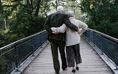 no dei sindacti al 'riordino' della reversibilità annunciato da governo