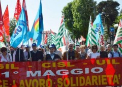 cgil-cisl-uil