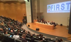 convegno first cisl lombardia 2