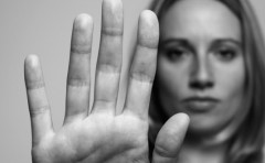 nessuno tocchi l'amore ph