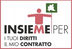 particolare volantino sciopero 7.4.2016