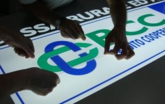 riforma banche e territorio