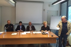 da sx, dalè, pluda,bocchio, piazza e diomaiuta