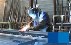 lavoratori somministrati aziende metalmeccaniche