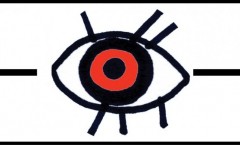 osservatorio
