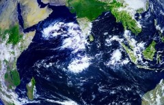 planethearth.630x360