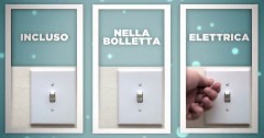 spot-canone-rai-2016-nella-bolletta-elettrica11