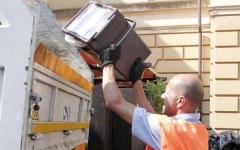 1404977-porta_a_porta-2-2