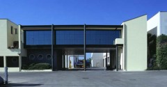 forelli pietro srl - capriano del colle (bs)