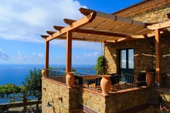 Immagine Multiproprietà