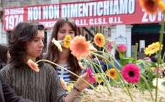 noi no dimentichiamo