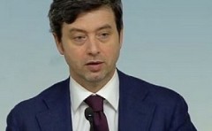 orlandocdm_400_d0-600x300