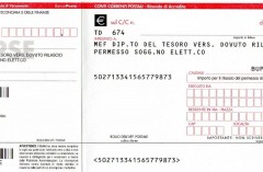 ricevuta_permesso_di_soggiorno