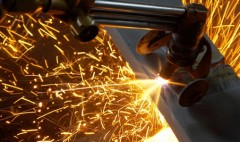 contratto metalmeccanici