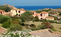 multiproprietà banner