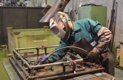 41° rapporto fim cisl lombardia