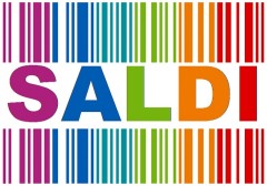 Immagine Saldi