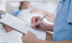 assistenza sanitaria