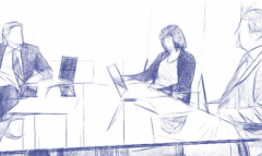 lavoro-relazioni-industriali