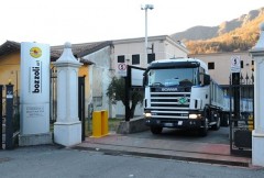 l'azienda di marcheno (bs)