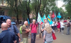 presidio unitario enti locali