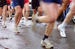 staffetta milano brescia bologna